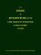 [Gutenberg 52998] • The Works of Richard Hurd, Volume 1 (of 8)